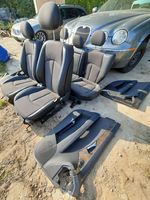 Mercedes-Benz E W211 Set interni 0