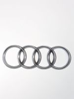 Audi A6 S6 C6 4F Altra parte del vano motore 06C103940B