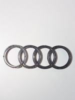 Audi A6 S6 C6 4F Otros repuestos del compartimento del motor 06C103940B