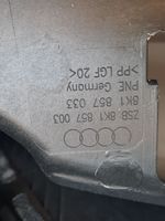 Audi A4 S4 B8 8K Deska rozdzielcza 8K1857041