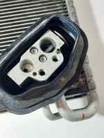 Audi A4 S4 B8 8K Radiatore aria condizionata (A/C) (abitacolo) 0