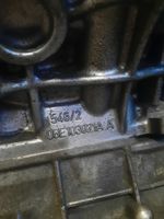 Audi A6 S6 C6 4F Engine block 06E103021A