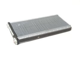 Land Rover Range Rover Sport L320 Radiateur de chauffage 0