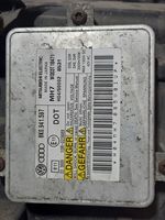 Audi A4 S4 B8 8K Lampa przednia 8K0941004C