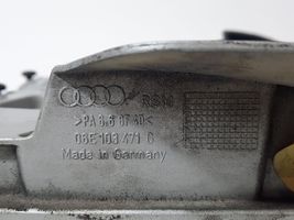 Audi A4 S4 B8 8K Venttiilikoppa 06E103471G