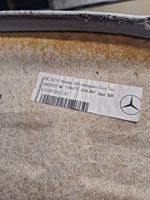 Mercedes-Benz E W211 Rivestimento del tetto A2116903950