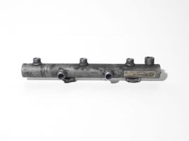 Audi A6 Allroad C6 Fuel main line pipe 059130090AF