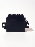 Land Rover Range Rover Sport L320 Centralina/modulo sensori di parcheggio PDC YWC500550