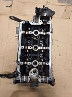 Audi A6 S6 C6 4F Engine head 06E103374B