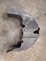 Audi A5 8T 8F Rivestimento paraspruzzi parafango posteriore 0