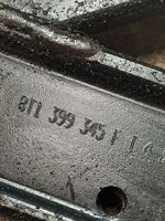 Audi A4 S4 B8 8K Kita dugno detalė 8T1399345