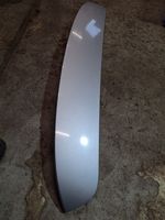 Mercedes-Benz E W211 Spoiler del portellone posteriore/bagagliaio A2117900388