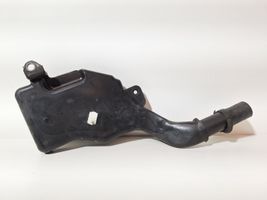 Audi A5 8T 8F Réservoir de liquide lave-glace 8T1955463B