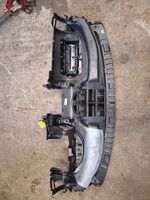 Volkswagen Touareg I Dashboard 7L6858451