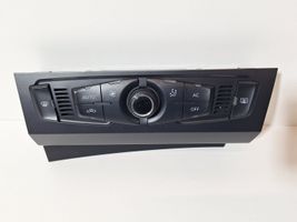 Audi A5 8T 8F Panel klimatyzacji 8T1820043N