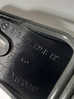 Audi A5 8T 8F Ressort de tension de coffre 8T0827339