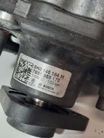 Audi A5 8T 8F Pompe de circulation d'eau 8K0145154M