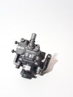 Audi A5 8T 8F Pompe de circulation d'eau 8K0145154M