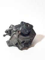 Audi A5 8T 8F Pompe de circulation d'eau 8K0145154M