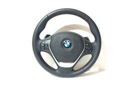 BMW 4 F32 F33 Volant 62562181E