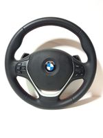 BMW 4 F32 F33 Volant 62562181E