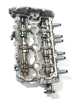 Audi A5 8T 8F Testata motore 06E103286
