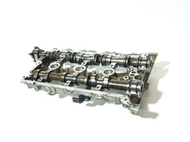 Audi A5 8T 8F Testata motore 06E103286