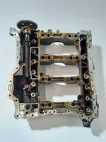 Audi A5 8T 8F Blok silnika 06E103032