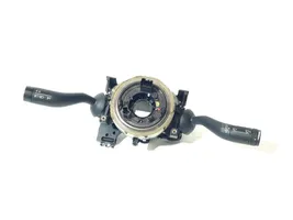 Volkswagen Touareg I Leva/interruttore dell’indicatore di direzione e tergicristallo 7L6953549F