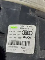 Audi A5 8T 8F Etusumuvalo 8T0941699