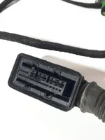 Audi A5 8T 8F Cableado de puerta delantera 8T8971030AQ