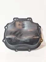 Audi A5 8T 8F Timing chain cover 06E109285H