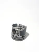 Audi A6 C7 Piston 065DP