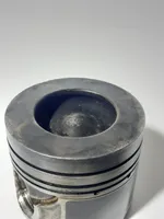 Audi A6 C7 Piston 065DP