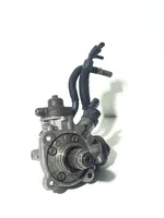 Audi A6 C7 Polttoaineen ruiskutuksen suurpainepumppu 059130755BF