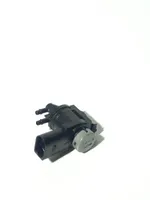 Audi A6 C7 Solenoidinis vožtuvas 1K0906283A