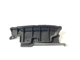 Audi A6 S6 C6 4F Muu ulkopuolen osa 4F5807892