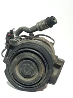 Audi A5 8T 8F Ilmastointilaitteen kompressorin pumppu (A/C) 8T0260805H