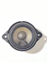 Audi A5 8T 8F Enceinte haute fréquence dans les portes arrière 8T0035416