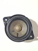 Audi A5 8T 8F Enceinte de plage arrière 8T0035416