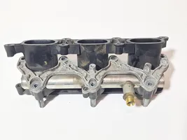 Audi A5 8T 8F Intake manifold 06E133110S