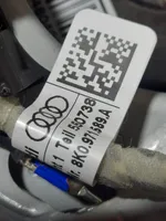 Audi A4 S4 B8 8K Steering wheel airbag 8K0880201C