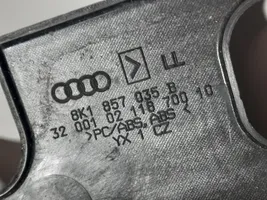 Audi A4 S4 B8 8K Vano portaoggetti 8K1857035B