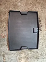 Audi A4 S4 B8 8K Tapis de coffre 0