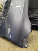 Toyota Avensis T250 Fender 0