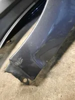 Toyota Avensis T250 Fender 0