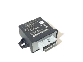 Audi A4 S4 B8 8K Module d'éclairage LCM 8K5907357