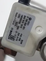 Audi A4 S4 B8 8K Câble négatif masse batterie 8K0915181E