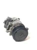 Audi A4 S4 B8 8K Ilmastointilaitteen kompressorin pumppu (A/C) 0