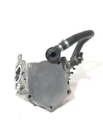 Audi A4 S4 B8 8K Vacuum pump 06J145100B